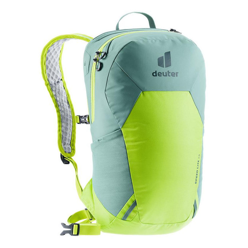 Batoh deuter Speed Lite 13