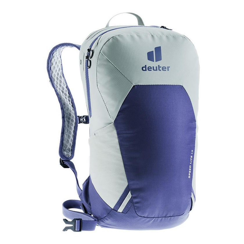 Batoh deuter Speed Lite 13