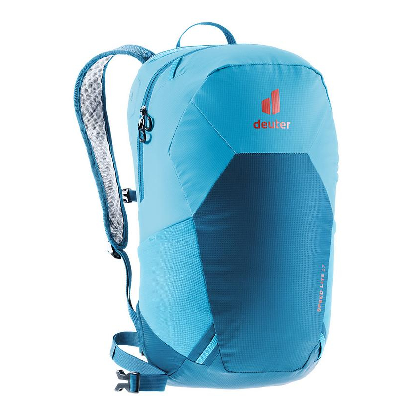 Batoh deuter Speed Lite 17