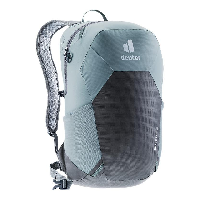 Batoh deuter Speed Lite 17