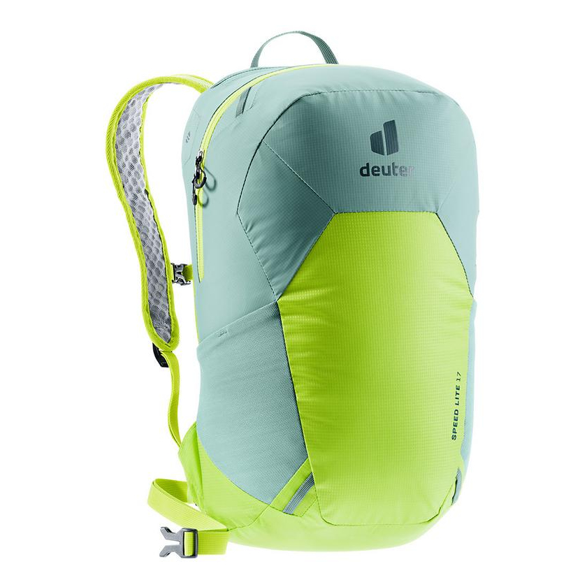 Batoh deuter Speed Lite 17