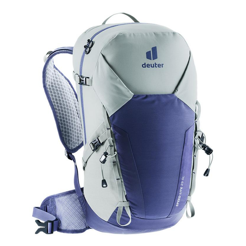 Batoh deuter Speed Lite 23 SL