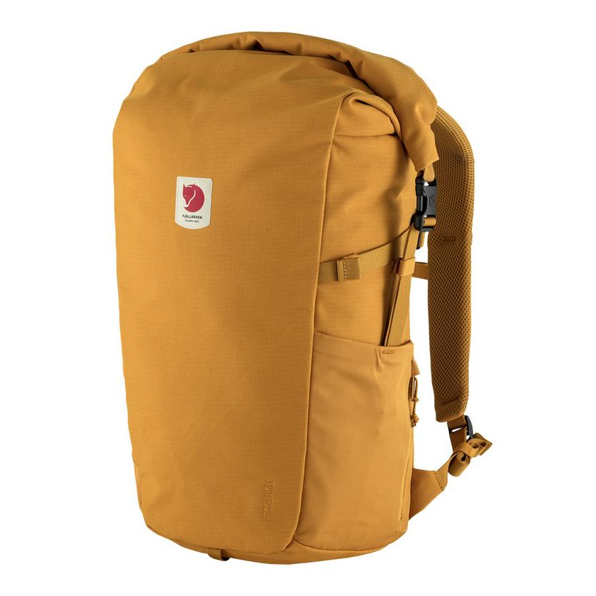 Batoh Fjällräven Ulvö Rolltop 30