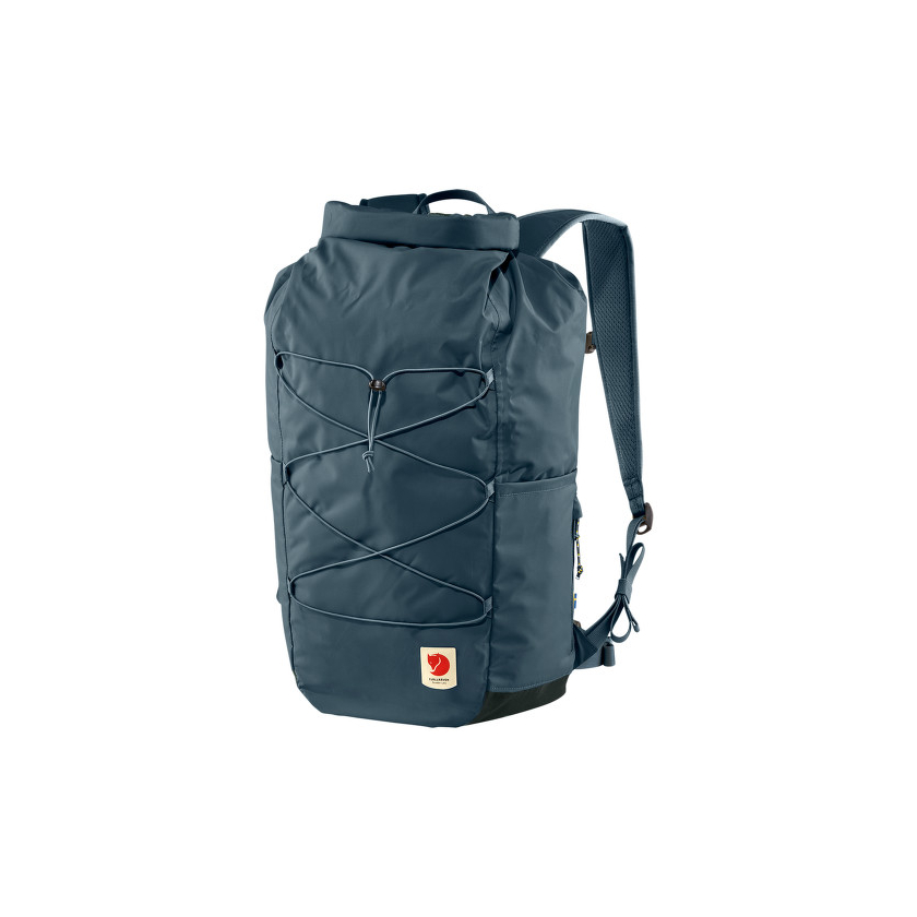 Batoh Fjällräven High Coast Rolltop 26