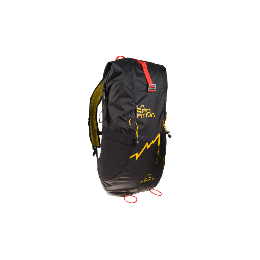 Batoh La Sportiva Alpine Backpack