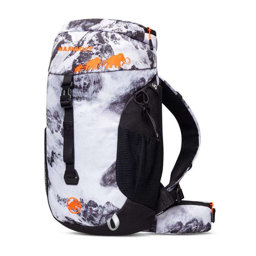 Batoh Mammut First Trion 12