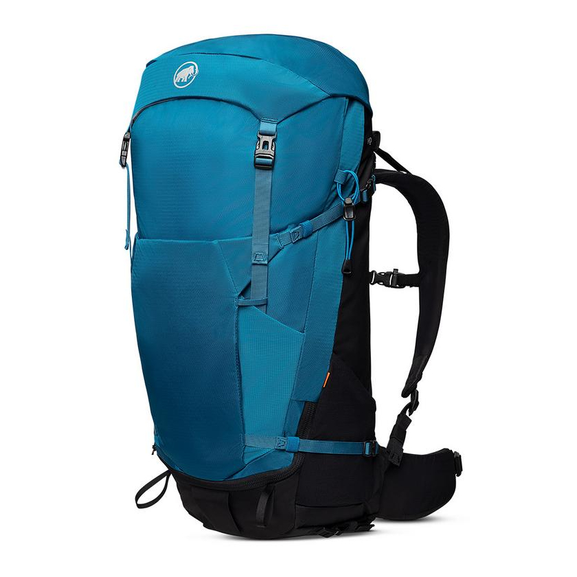 Batoh Mammut Lithium 40