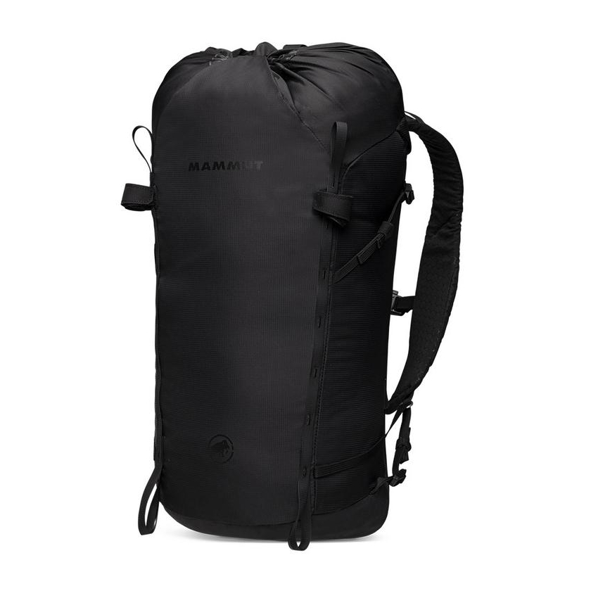 Batoh Mammut Trion 18 L