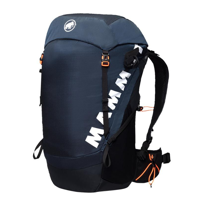 Batoh Mammut Ducan 30 Women