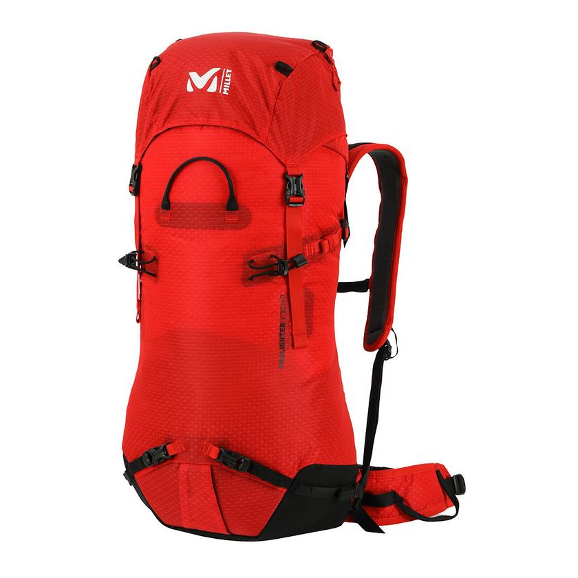Batoh Millet PROLIGHTER 30+10