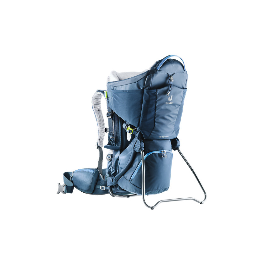 Sedačka deuter Kid Comfort