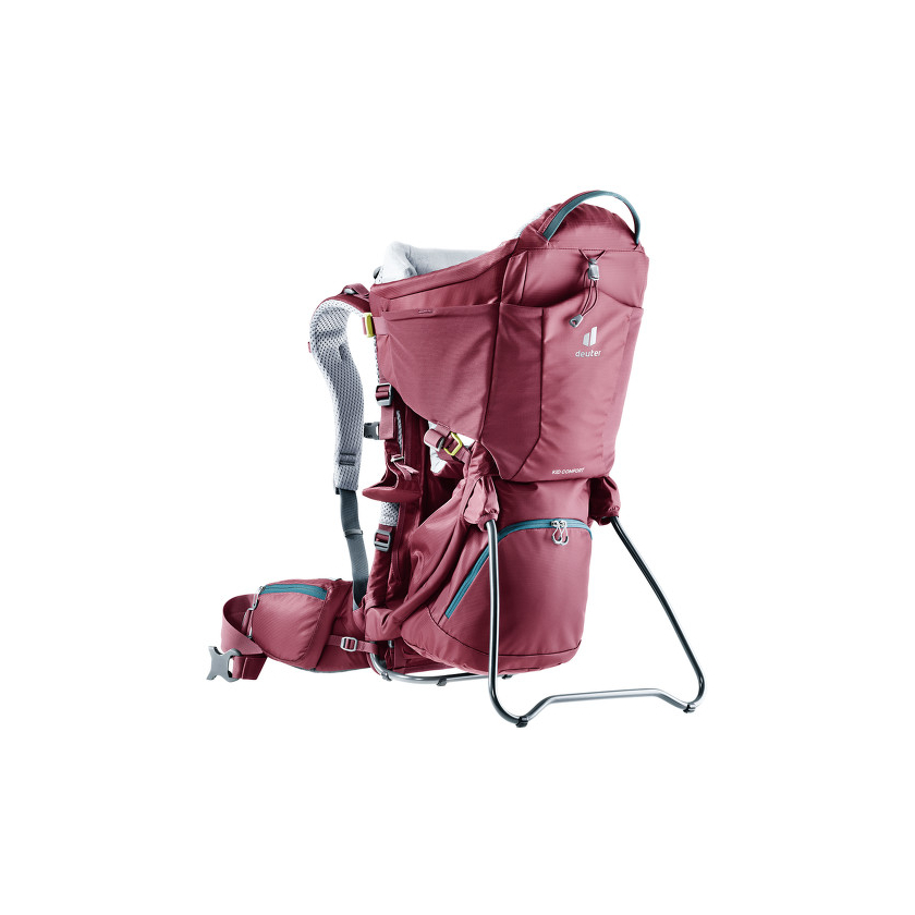 Sedačka deuter Kid Comfort