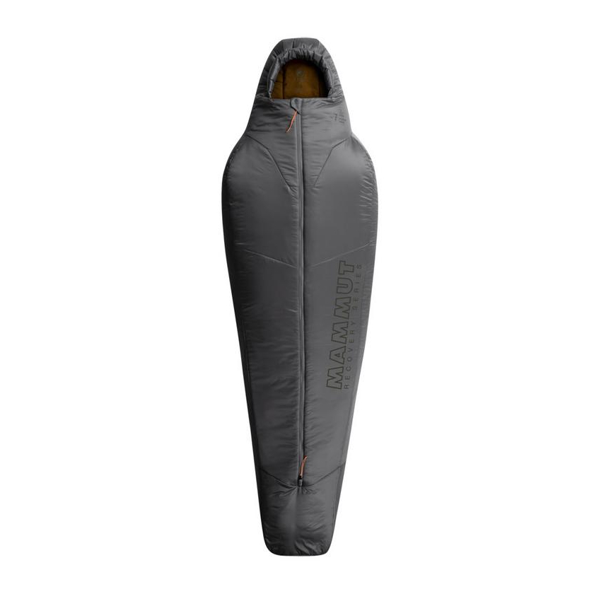 Spacák Mammut Perform Fiber Bag -7C L