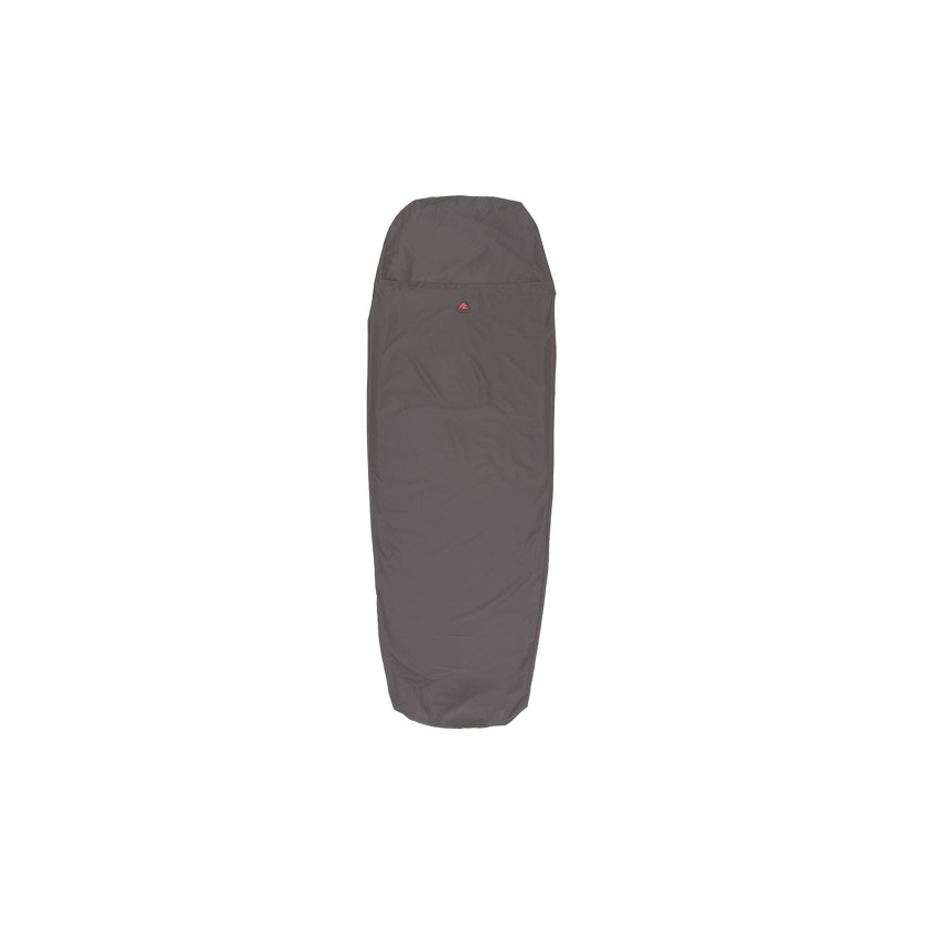 Vložka do spacáku Robens Mountain Liner Mummy