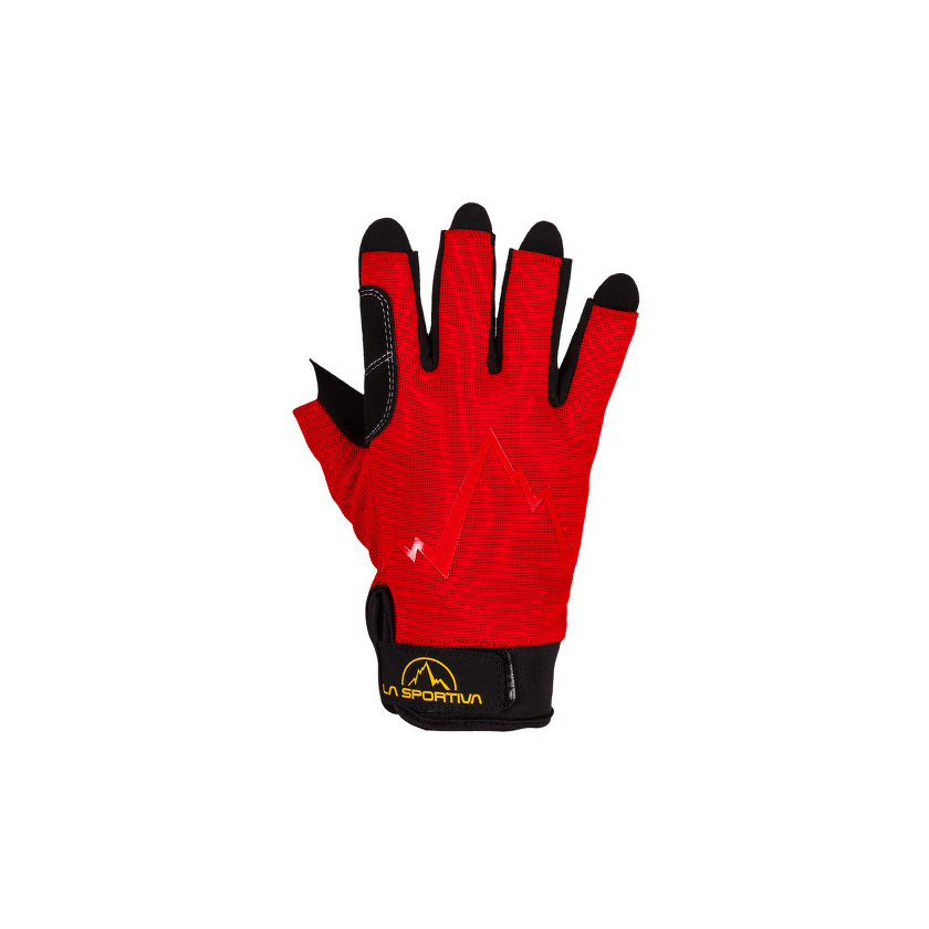 Rukavice La Sportiva Ferrata Gloves