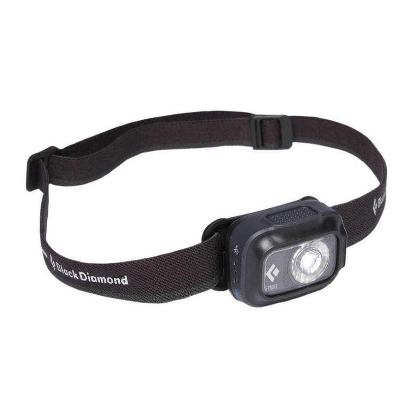 Čelovka Black Diamond SPRINT 225 HEADLAMP