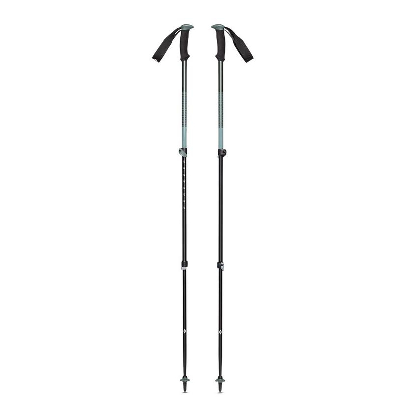 Hole Black Diamond TRAIL SPORT TREK POLES
