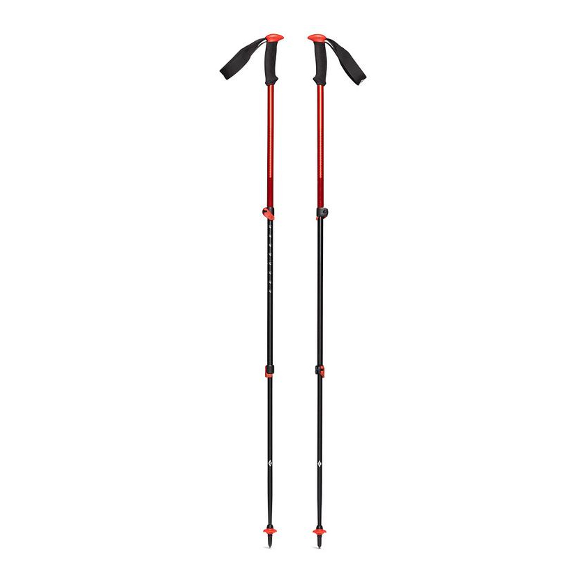 Palice Black Diamond TRAIL SPORT TREK POLES