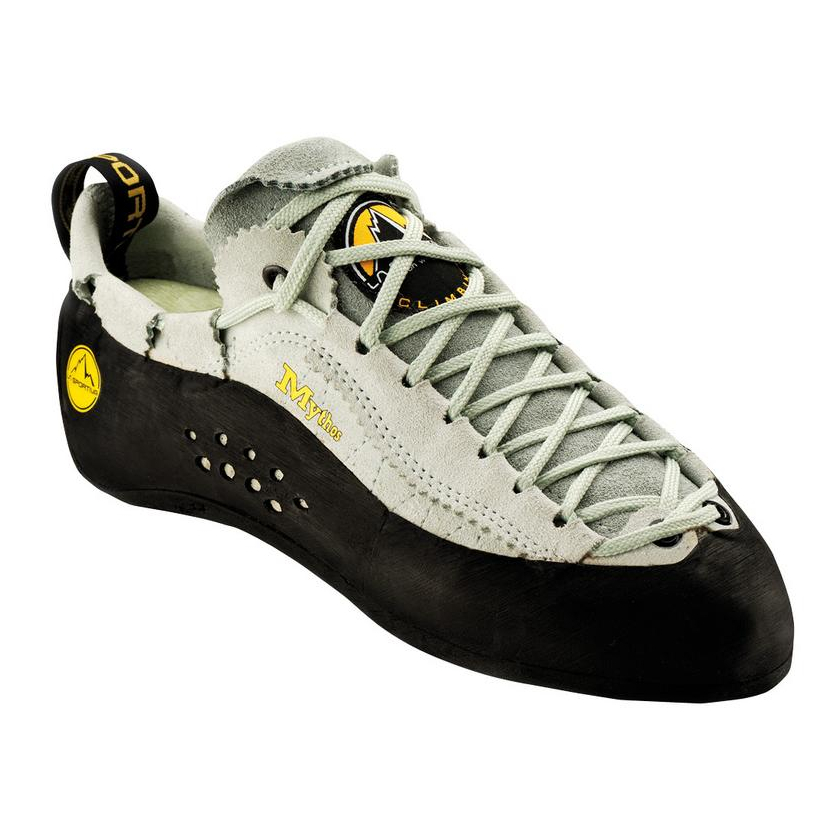 Lezečky La Sportiva Mythos Lady