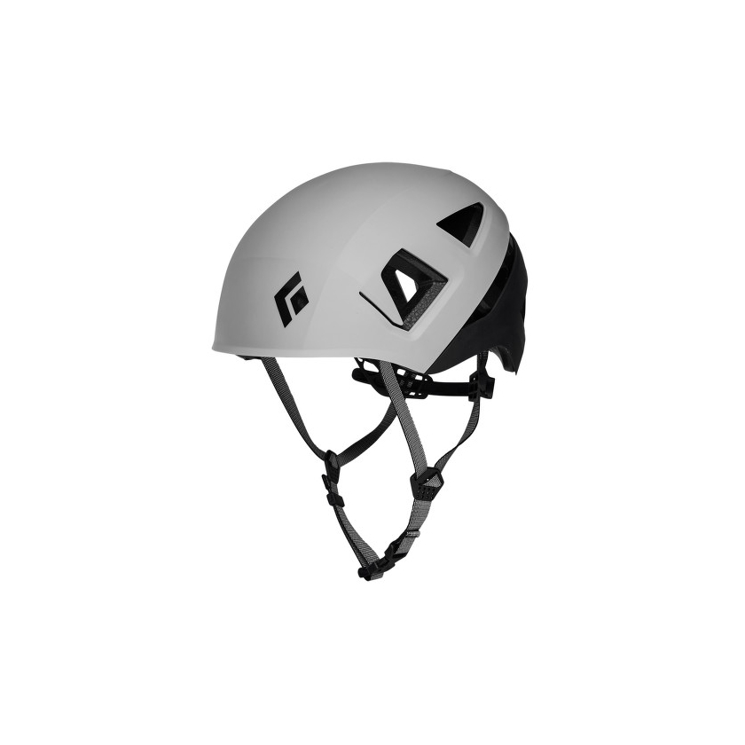 Helma Black Diamond CAPITAN HELMET