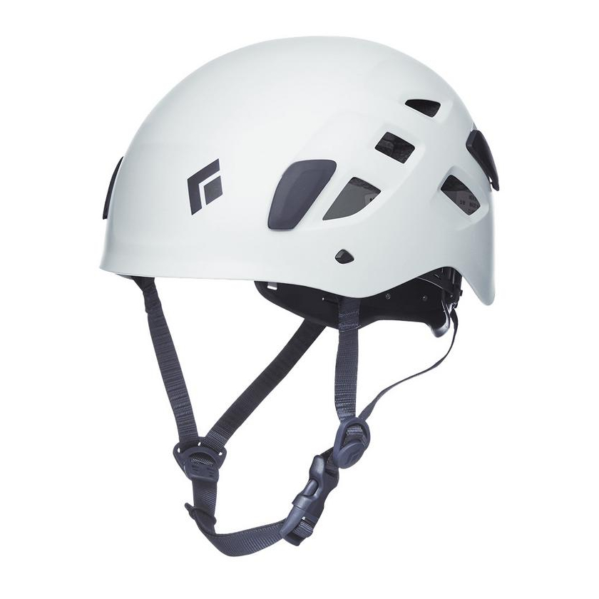 Prilba Black Diamond HALF DOME HELMET