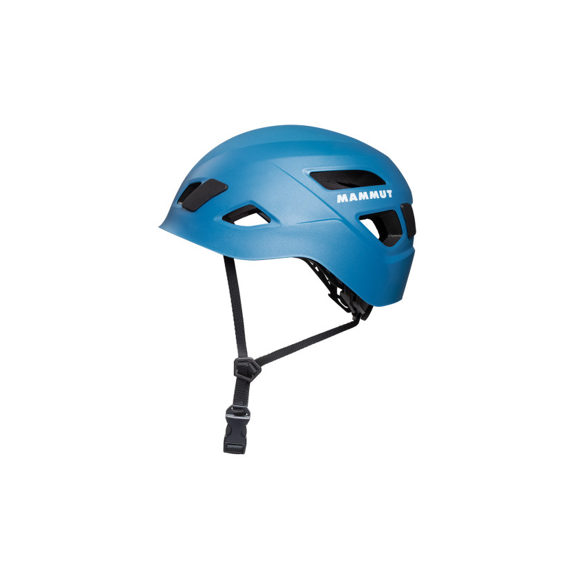 Helma Mammut Skywalker 3.0 Helmet