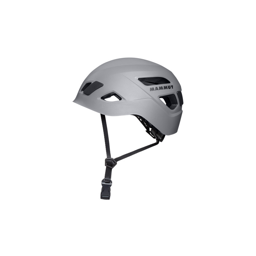 Helma Mammut Skywalker 3.0 Helmet