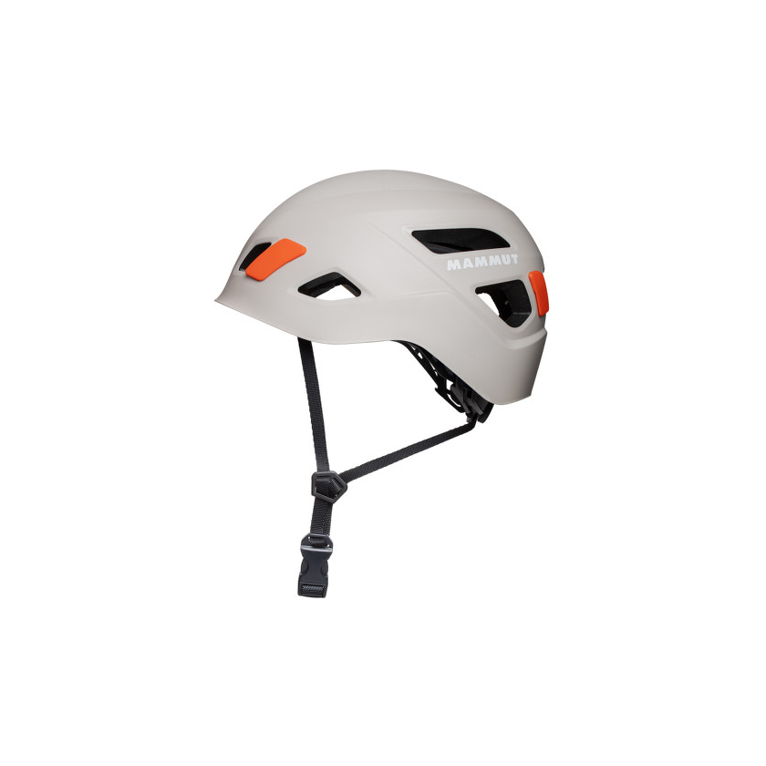 Helma Mammut Skywalker 3.0 Helmet