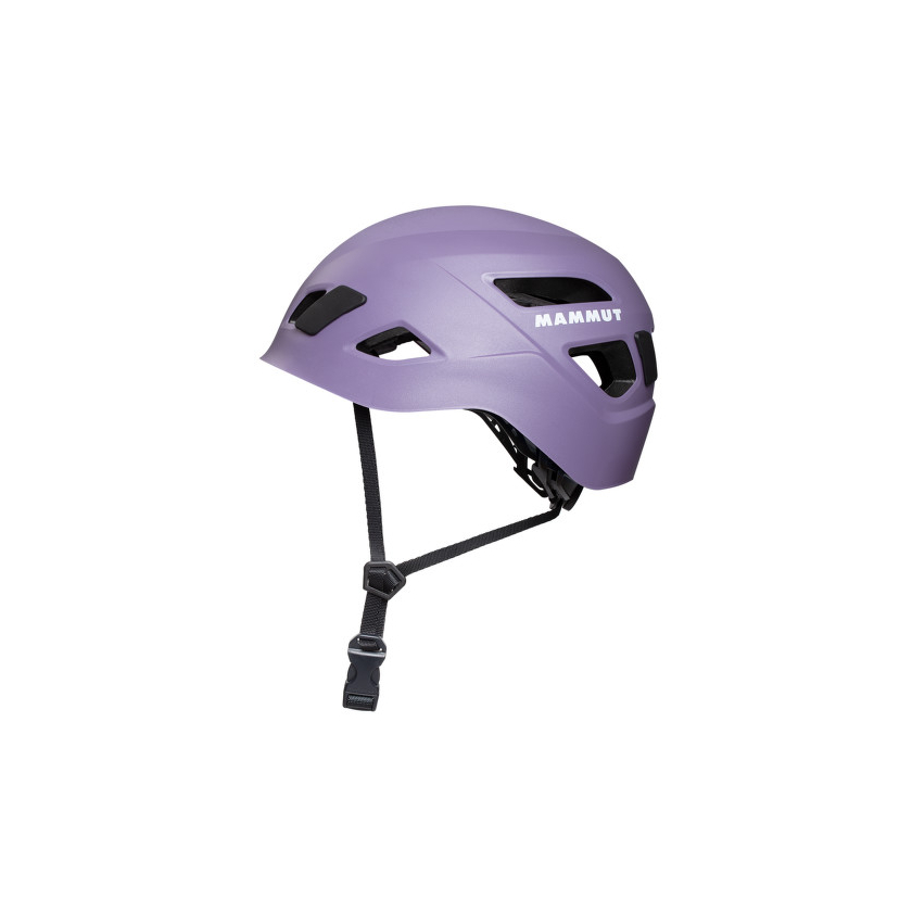 Helma Mammut Skywalker 3.0 Helmet