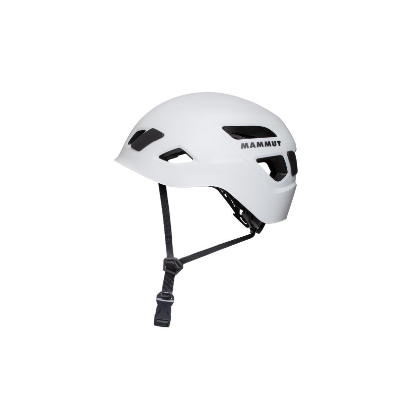 Prilba Mammut Skywalker 3.0 Helmet