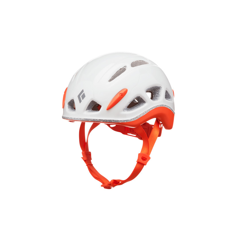 Prilba Black Diamond KIDS' TRACER