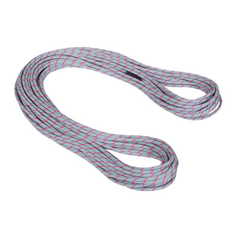 Lano Mammut 8.0 Alpine Dry Rope