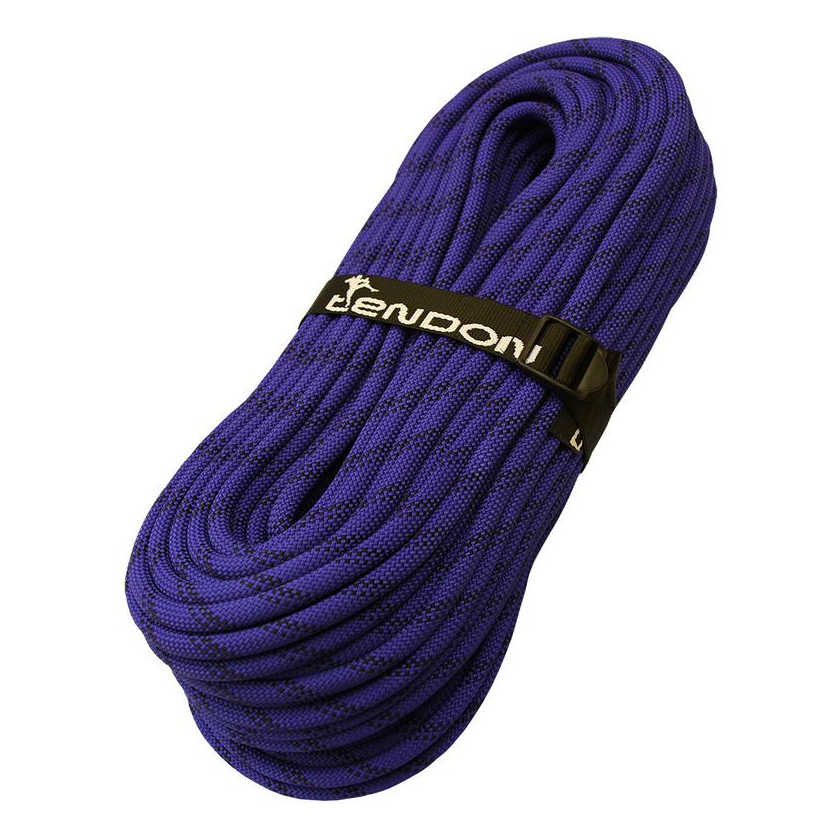 Lano Tendon Statické 10,5 - metráž