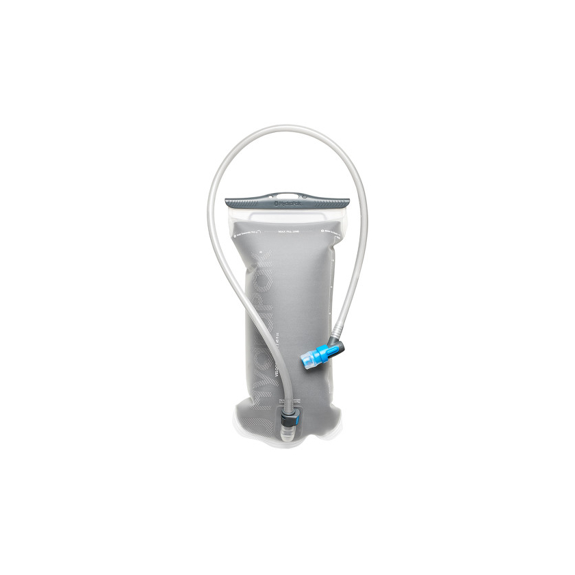 Vak Hydrapak VELOCITY IT 1.5L