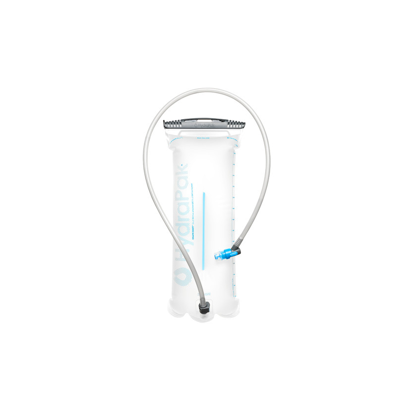 Vak Hydrapak SHAPE-SHIFT 3L