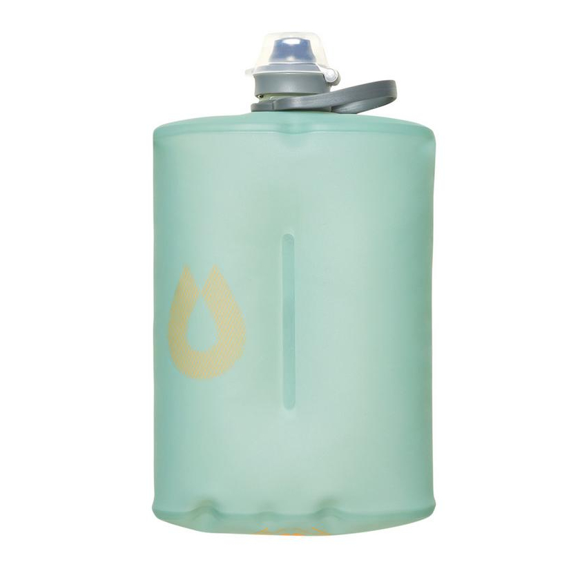 Fľaška Hydrapak STOW BOTTLE 1L