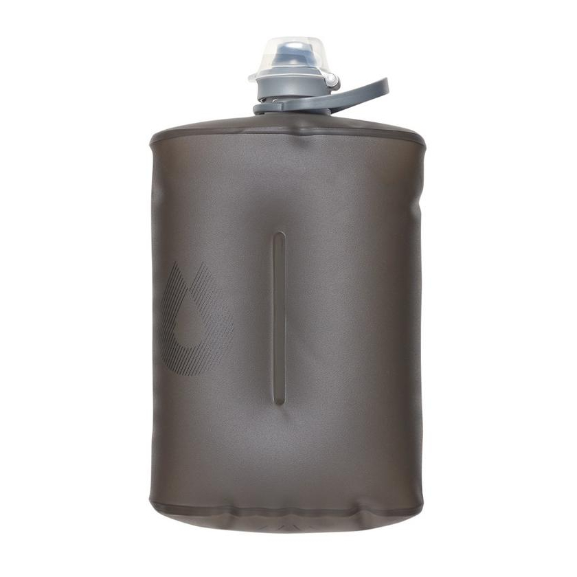 Fľaška Hydrapak STOW BOTTLE 1L