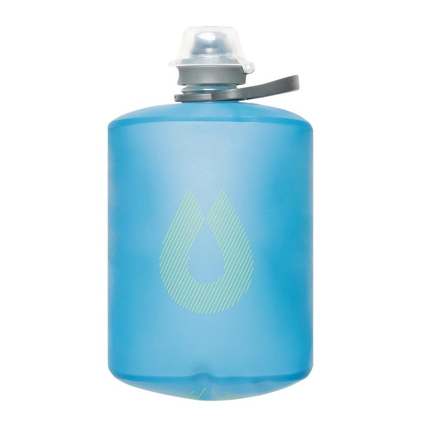 Fľaška Hydrapak STOW BOTTLE 500ml