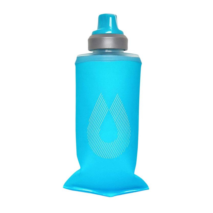 Fľaška Hydrapak SOFTFLASK 150