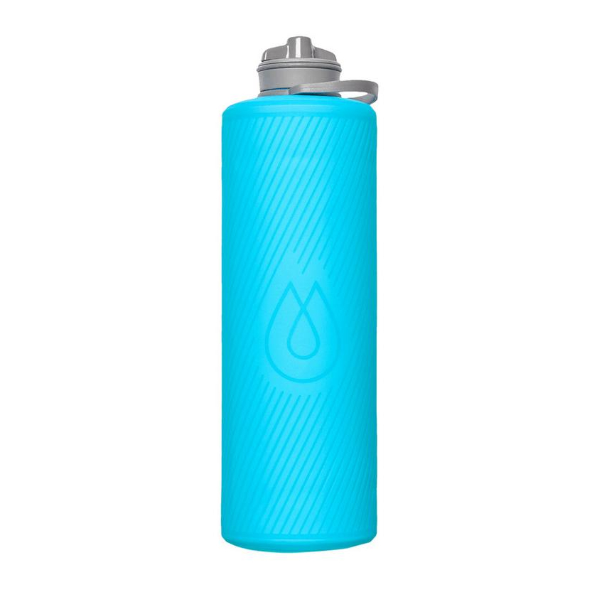 Fľaška Hydrapak FLUX BOTTLE 1.5L