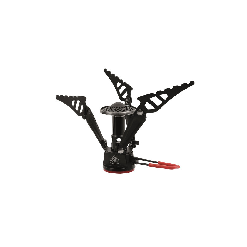 Varič Robens Firefly Stove