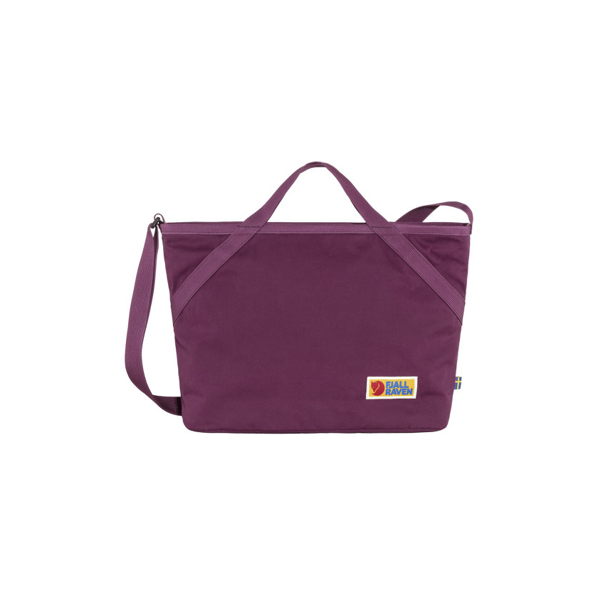 Taška Fjällräven Vardag Crossbody