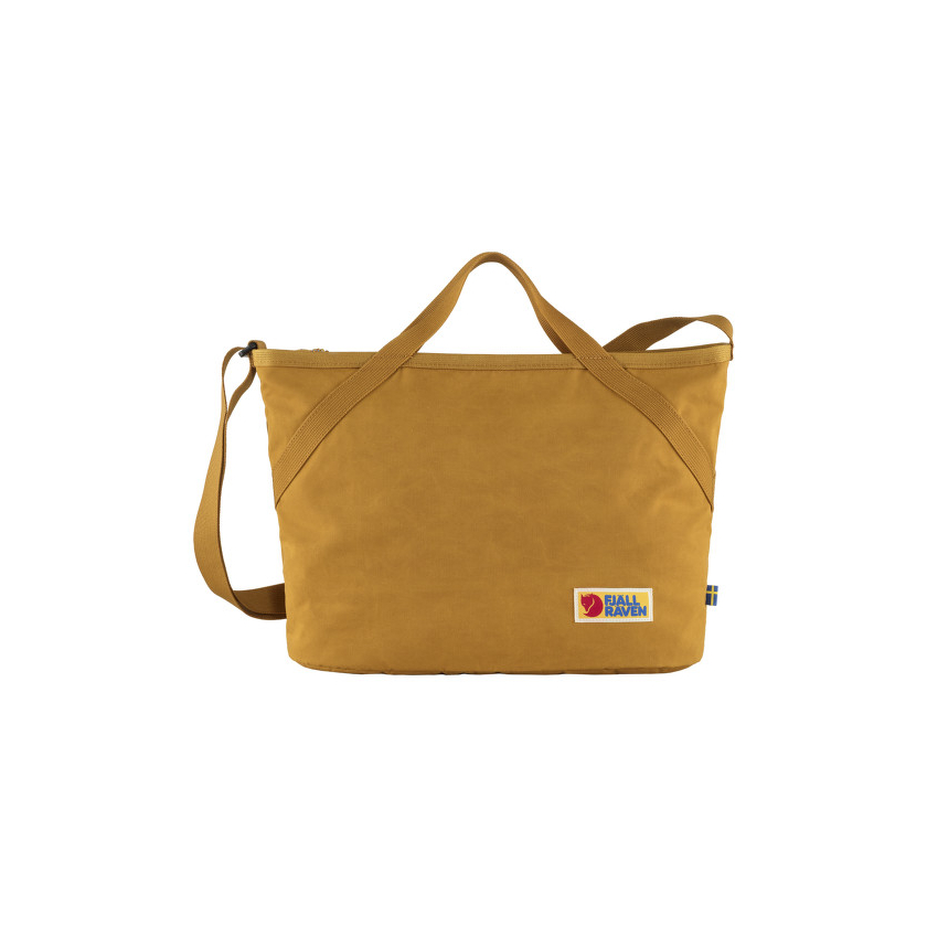 Taška Fjällräven Vardag Crossbody