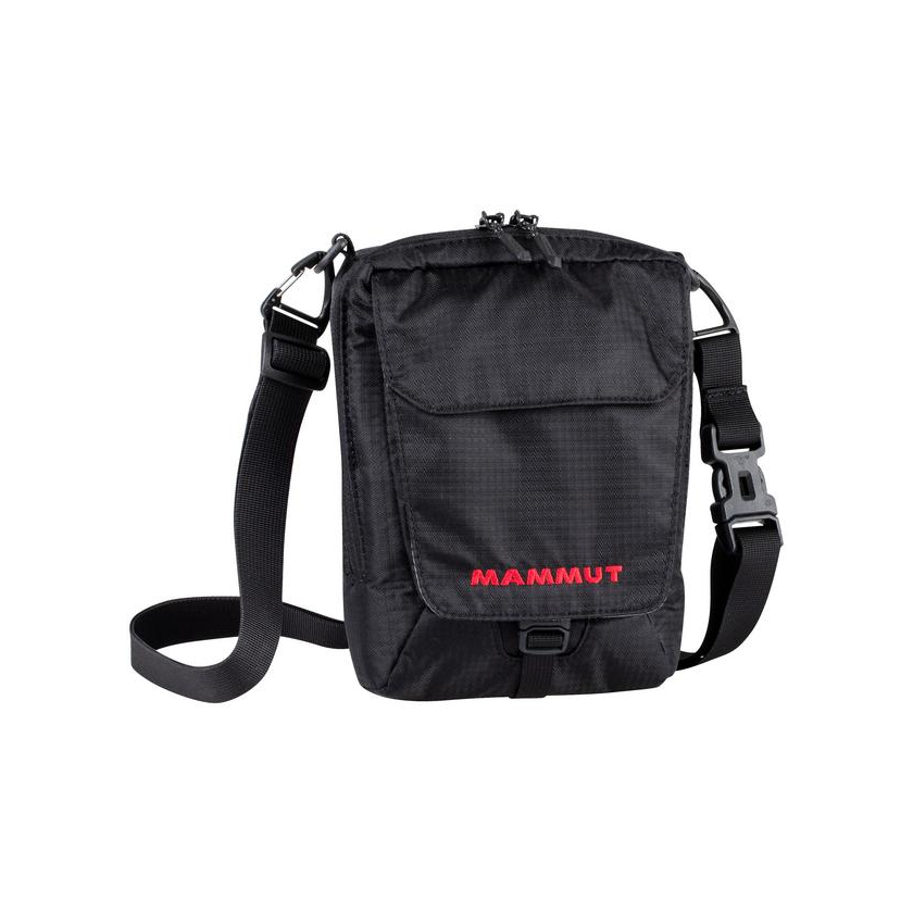 Taška Mammut Täsch Pouch