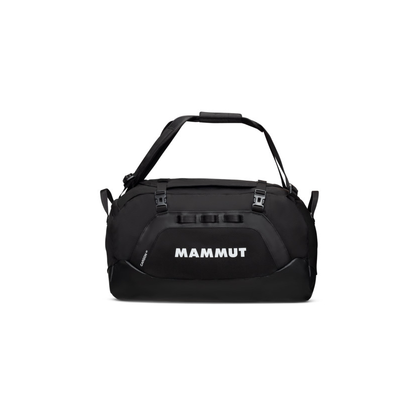 Taška Mammut Cargo Light 90 L