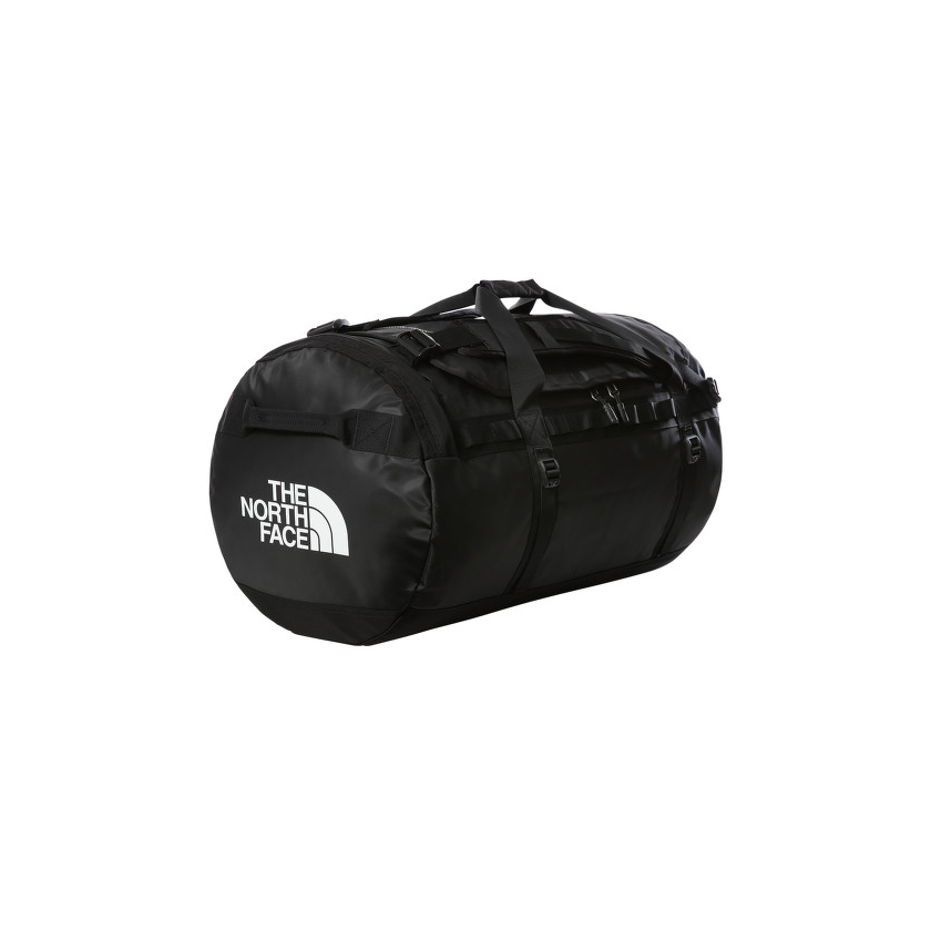 Taška The North Face BASE CAMP DUFFEL - L
