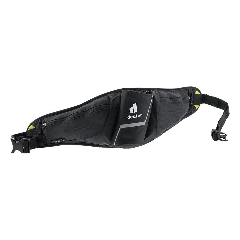 Ľadvinka Deuter Pulse 2