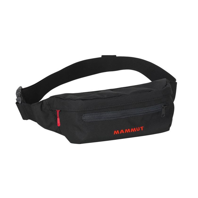 Ľadvinka Mammut Classic Bumbag