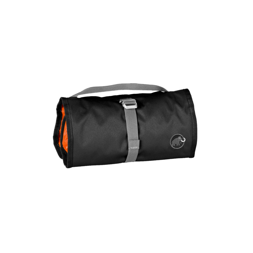 Hygienická taštička Mammut Washbag Travel