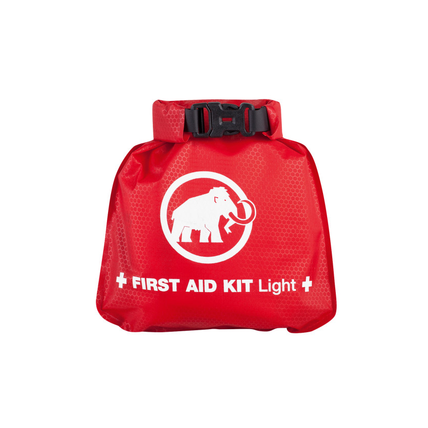 Lekárnička Mammut First Aid Kit Light